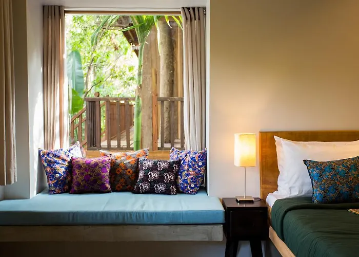 Isann Siem Reap